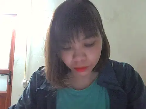 Angela-Eira online show from 10/26/25, 08:59