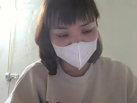 Angela-Eira online show from 02/17/26, 01:02