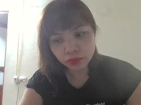 Angela-Eira online show from 03/29/26, 11:49