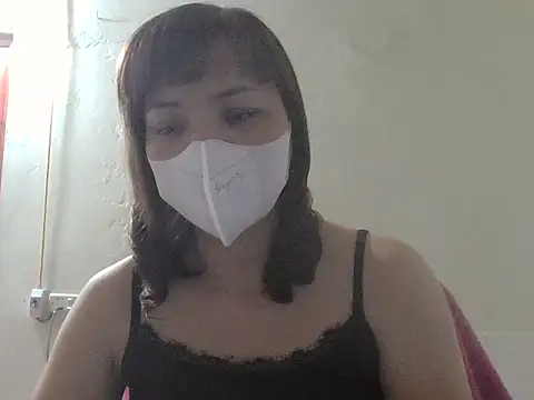 Angela-Eira online show from 04/24/26, 09:17
