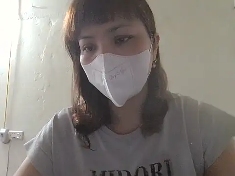 Angela-Eira online show from 04/26/26, 11:13