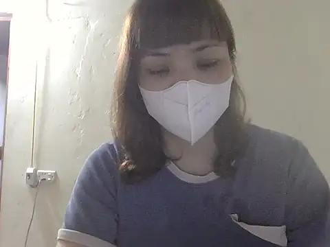 Angela-Eira online show from 04/27/26, 09:02