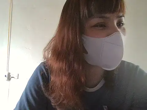 Angela-Eira online show from 04/28/26, 02:27