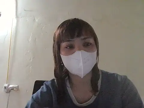 Angela-Eira online show from 04/29/26, 10:41