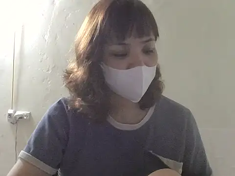 Angela-Eira online show from 05/01/26, 05:06
