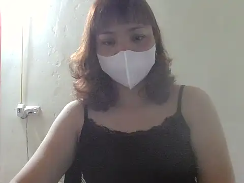 Angela-Eira online show from 05/02/26, 07:19
