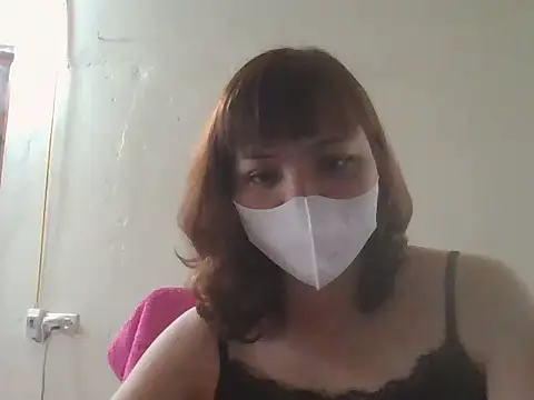 Angela-Eira online show from 05/03/26, 07:25