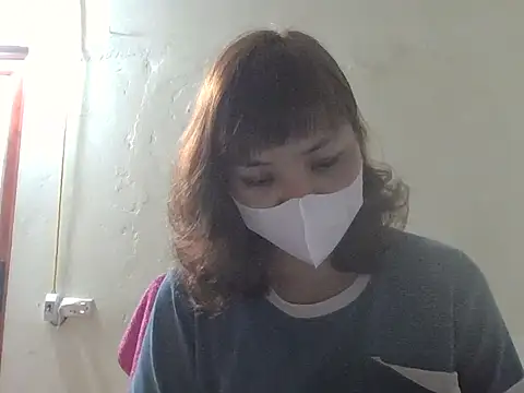 Angela-Eira online show from 05/03/26, 08:59