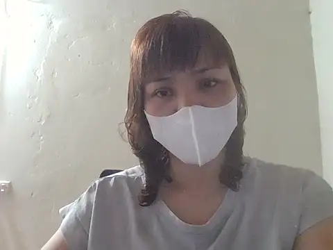 Angela-Eira online show from 05/04/26, 11:06
