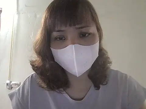 Angela-Eira online show from 05/05/26, 01:35