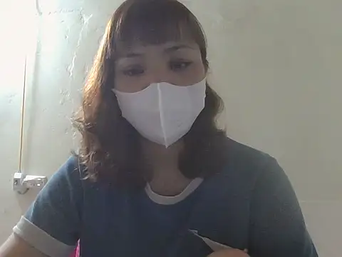 Angela-Eira online show from 05/05/26, 08:28