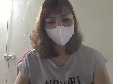 Angela-Eira online show from 05/07/26, 02:06