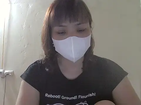 Angela-Eira online show from 05/08/26, 12:05