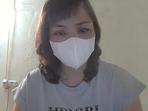 Angela-Eira online show from 05/08/26, 08:47