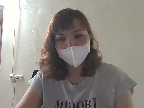 Angela-Eira online show from 05/09/26, 08:52