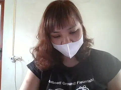 Angela-Eira online show from 05/12/26, 06:43