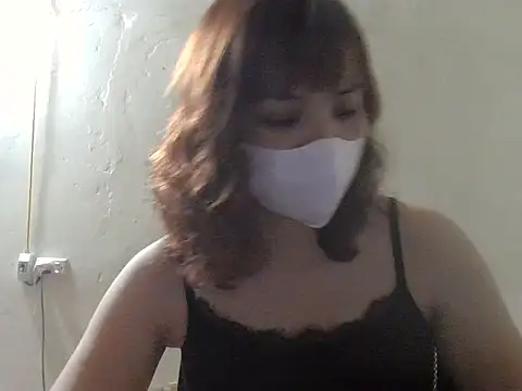 Angela-Eira online show from 05/20/26, 08:59
