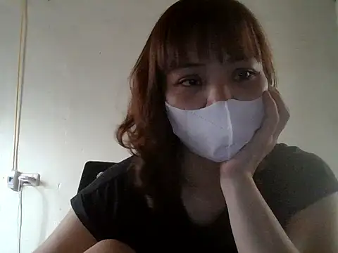 Angela-Eira online show from 05/21/26, 09:05