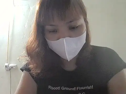 Angela-Eira online show from 06/11/26, 04:32