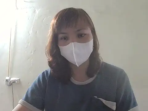 Angela-Eira online show from 06/12/26, 12:42