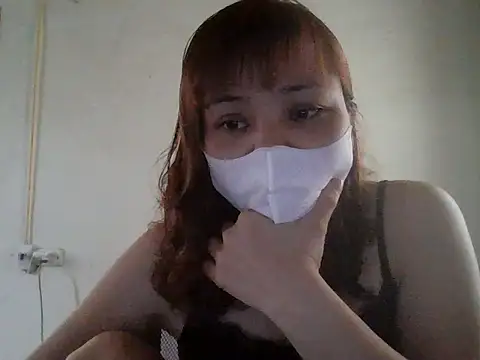 Angela-Eira online show from 06/12/26, 12:48