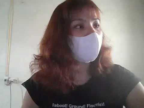 Angela-Eira online show from 06/14/26, 02:35