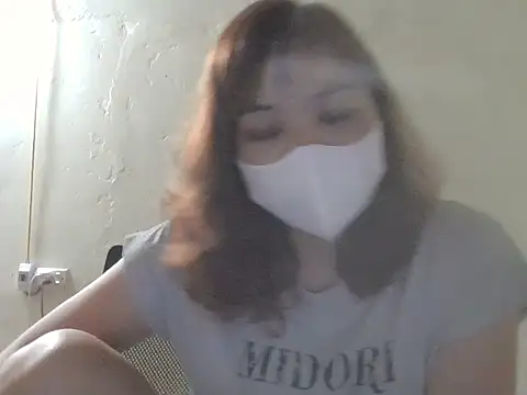 Angela-Eira online show from 06/14/26, 06:43