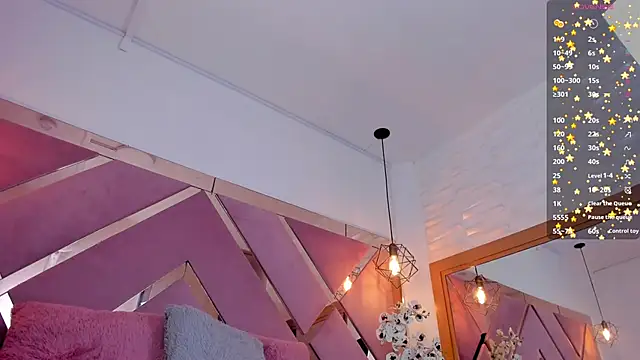 Snapshot of BILIE_ROUSE1 chatting on 01/09/25, 03:15 BILIE ROUSE1 online show from 01/09/25, 03:15