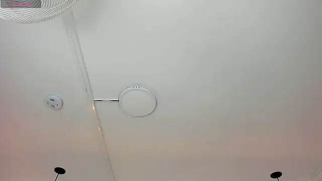 Snapshot of BILIE_ROUSE1 chatting on 01/10/25, 03:07 BILIE ROUSE1 online show from 01/10/25, 03:07