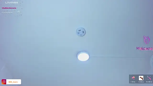 Snapshot of BILIE_ROUSE1 chatting on 02/12/26, 03:23 BILIE ROUSE1 online show from 02/12/26, 03:23