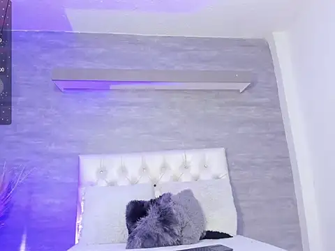 thararouse online show from 03/05/25, 12:22