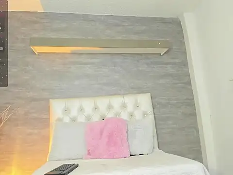 thararouse online show from 03/15/25, 12:24