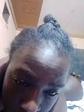 Nasty queen20 online show from 12/31/24, 10:56