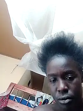 Nasty queen20 online show from 01/02/25, 08:06