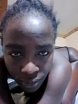 Nasty queen20 online show from 01/03/25, 08:01