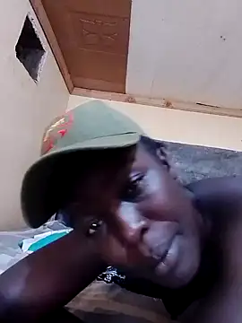 Nasty queen20 online show from 01/05/25, 08:54