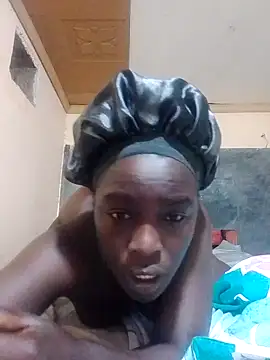 Nasty queen20 online show from 01/06/25, 06:47