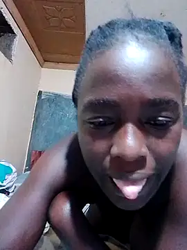 Nasty queen20 online show from 01/06/25, 07:13