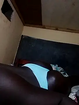 Nasty queen20 online show from 01/07/25, 07:49