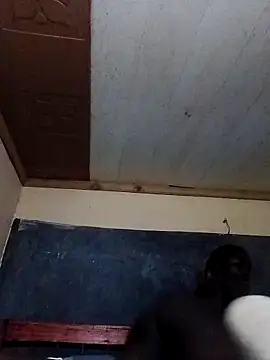 Nasty queen20 online show from 01/15/25, 06:51