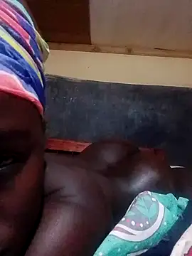 Nasty queen20 online show from 02/03/25, 07:52