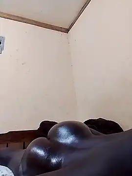 Nasty queen20 online show from 03/12/25, 07:06