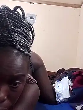 Nasty queen20 online show from 03/22/25, 03:09