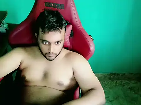 Snapshot of telugu_boy_ chatting on 09/14/25, 05:28 telugu boy online show from 09/14/25, 05:28