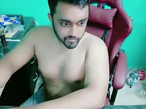 Snapshot of telugu_boy_ chatting on 09/22/25, 03:14 telugu boy online show from 09/22/25, 03:14