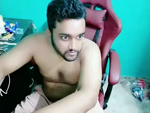 Snapshot of telugu_boy_ chatting on 09/25/25, 02:15 telugu boy online show from 09/25/25, 02:15