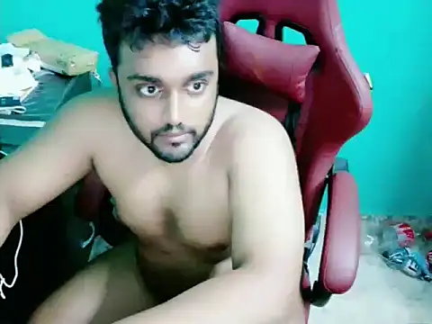 Snapshot of telugu_boy_ chatting on 09/29/25, 02:44 telugu boy online show from 09/29/25, 02:44