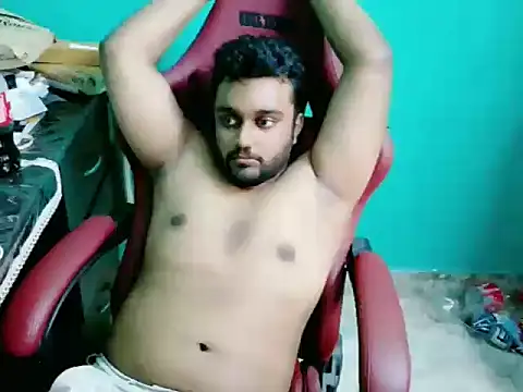 Snapshot of telugu_boy_ chatting on 10/01/25, 03:45 telugu boy online show from 10/01/25, 03:45
