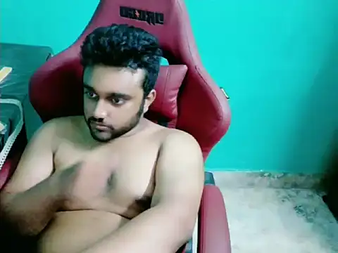 Snapshot of telugu_boy_ chatting on 10/06/25, 02:03 telugu boy online show from 10/06/25, 02:03
