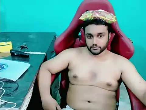 Snapshot of telugu_boy_ chatting on 10/11/25, 05:50 telugu boy online show from 10/11/25, 05:50